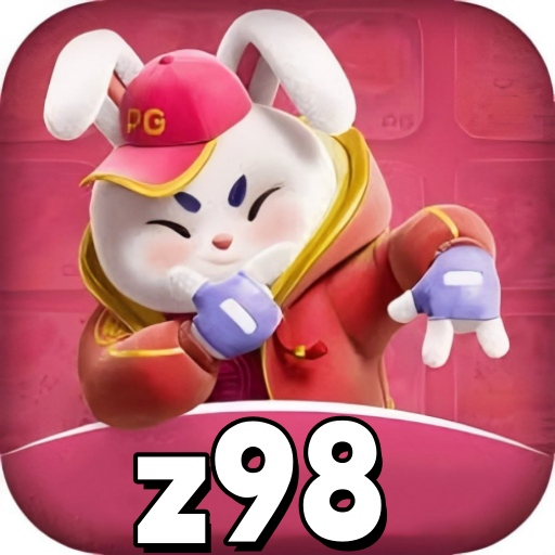 z98 logo